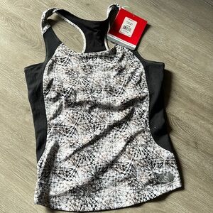 The north face women’s tank